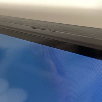 Yeni Televizyonumun Bitmeyen Sorunları