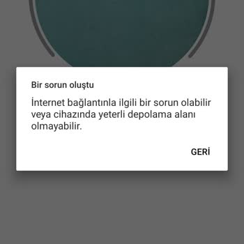 Instagram Hesabım Askıya Alındı: Selfie Video Yükleme Sorunu