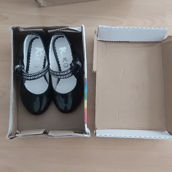 Hasarlı Ürün Ve Uzayan İade Süreci Mağduriyeti