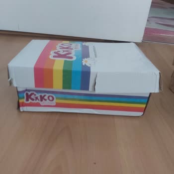 Hasarlı Ürün Ve Uzayan İade Süreci Mağduriyeti