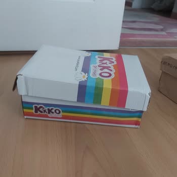 Hasarlı Ürün Ve Uzayan İade Süreci Mağduriyeti