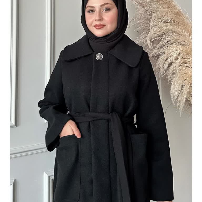 Kaban Siparişimde İletişim Ve İade Sorunu