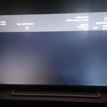 Vatan Bilgisayar Ve Grundig Şikayeti
