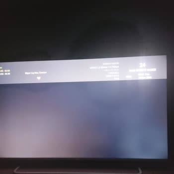 Vatan Bilgisayar Ve Grundig Şikayeti