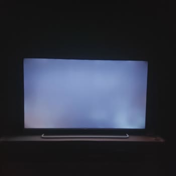 Vatan Bilgisayar Ve Grundig Şikayeti