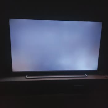 Vatan Bilgisayar Ve Grundig Şikayeti