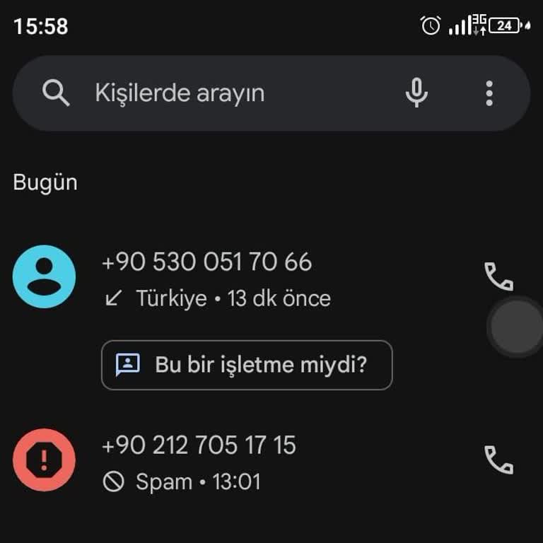 Yapay Zeka İle Ses Kopyalama Şüphesi Ve Güvenlik Endişesi