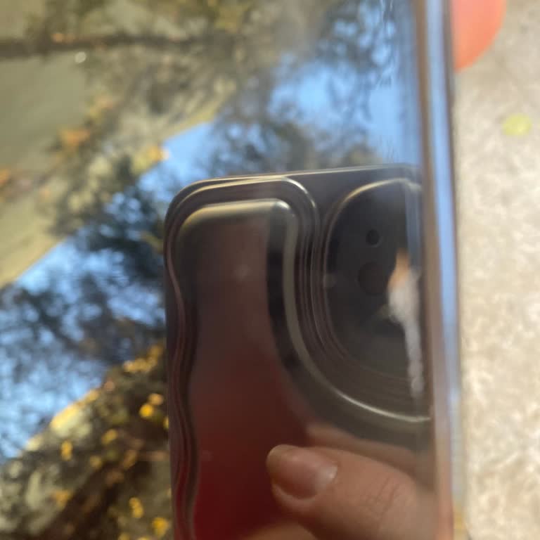 Koruyucu Camın Dayanıklılığına Dair Hayal Kırıklığı