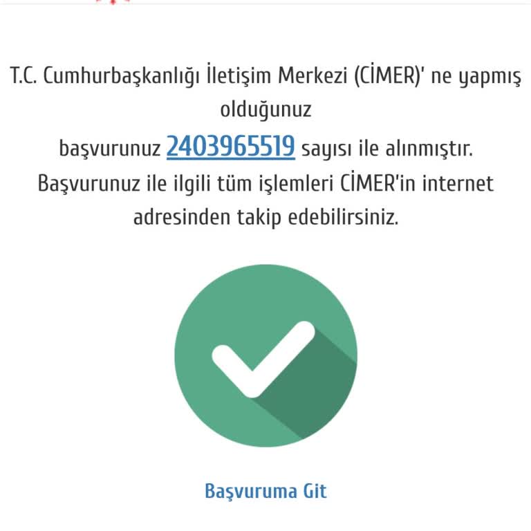 Habersiz Tarife Değişikliği Mağduriyeti