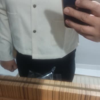 Defolu Ürün Ve Güven Kaybı