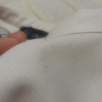 Defolu Ürün Ve Güven Kaybı