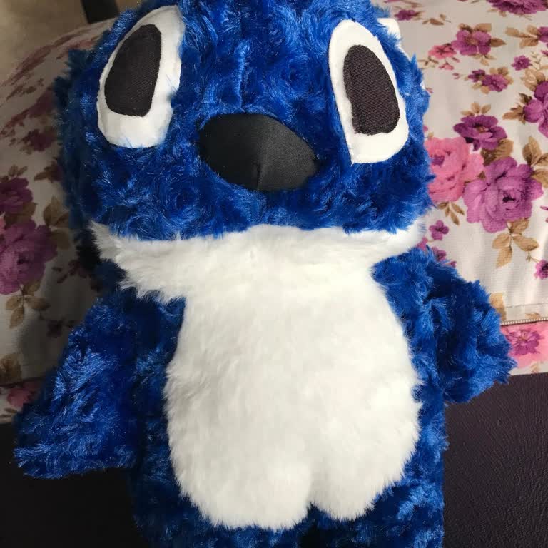 Hayal Kırıklığı: Yanlış Ürün Ve İletişim Sorunları