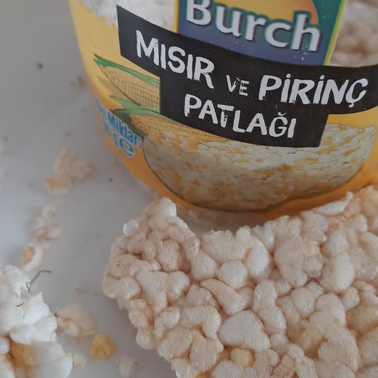 Üründe Tel Şoku: Müşteri Hizmetleri Sessiz