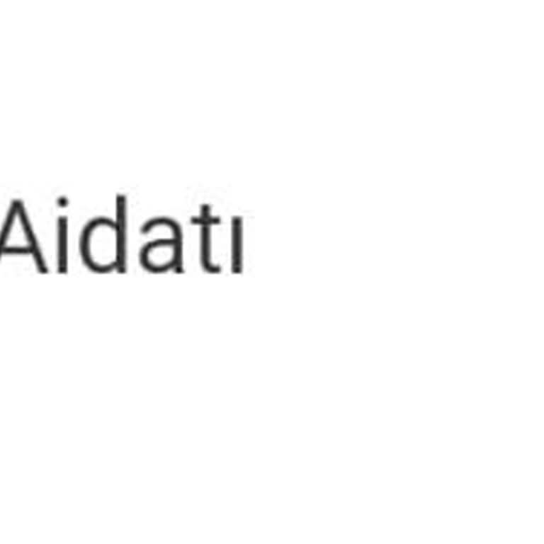 VakıfBank Yıllık Aidat Ücreti İadesi Talebi