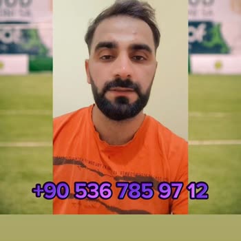 Yanıltıcı Finansal İşlemlerle Karşılaştım