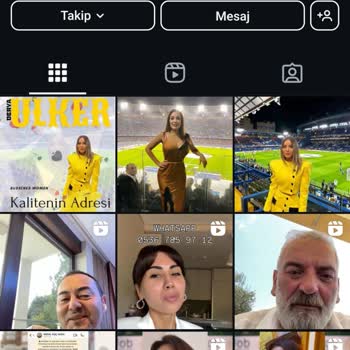 Yanıltıcı Finansal İşlemlerle Karşılaştım