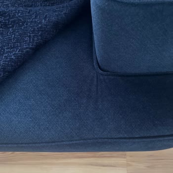 İstikbal Koltuk Takımı: Sürekli Sorun Ve Hayal Kırıklığı