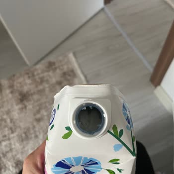 Torku Sütlerinde Sürekli Karşılaşılan Tarih Sorunu