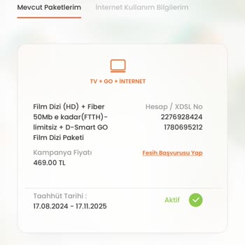 Yanıltıcı Fiyatlandırma Ve Taahhüt Sorunu