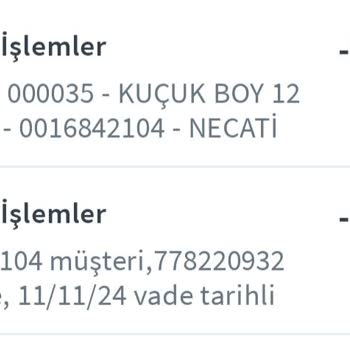 Yanıltıcı Sigorta Ücreti Ve Zorunlu Ödeme Sorunu