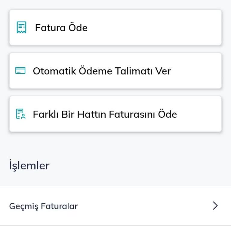 Türk Telekom Fatura Şoku: Öğrenciye Ağır Darbe