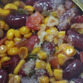 Dardanel Ton Balığında Beklenmedik Durum: Saklama Koşulları Sorunu