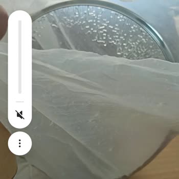 Karaca Kırık Tencere Kapağı Sorunu Çözülemiyor!