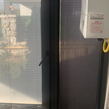 Winsa Ürün Sorunlarına Çözüm Bulamayan Bayi