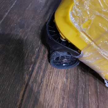 Damaged and Delayed Baggage on 23-Hour Turkish Airlines Flight – Requesting Full Refund