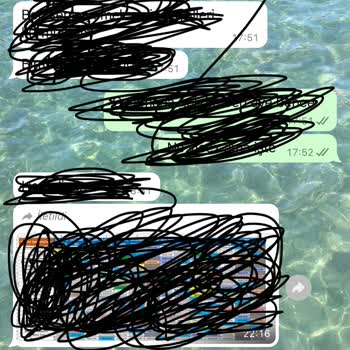 Bonus Kampanyalarındaki Eksiklikler