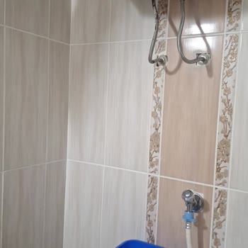 Vestel Termosifon Sorunu Ve İhmal