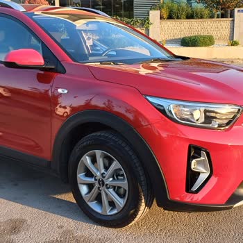 Zaman Kaybı Ve Yanıltıcı Fiyat Teklifi