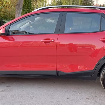 Zaman Kaybı Ve Yanıltıcı Fiyat Teklifi