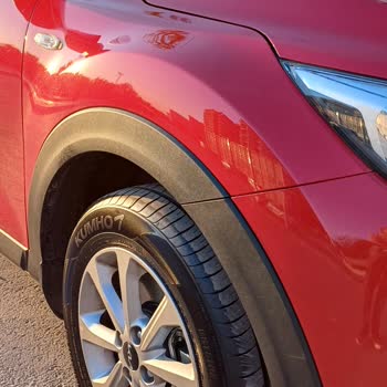 Zaman Kaybı Ve Yanıltıcı Fiyat Teklifi