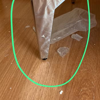 Sivas'tan Erzincan'a Eşya Nakliyesinde Sorunlar