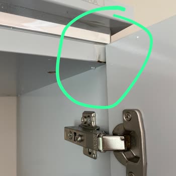 Sivas'tan Erzincan'a Eşya Nakliyesinde Sorunlar