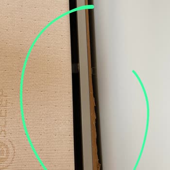 Sivas'tan Erzincan'a Eşya Nakliyesinde Sorunlar