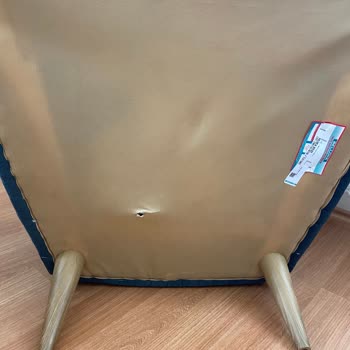 Sivas'tan Erzincan'a Eşya Nakliyesinde Sorunlar