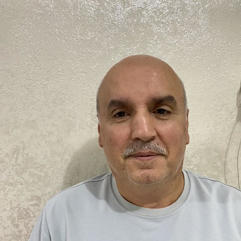 Başvuru Sürecinde İletişim Ve Erişim Sorunları