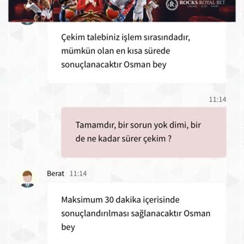Geciken Ödeme Ve Yanıltıcı Bilgilendirme