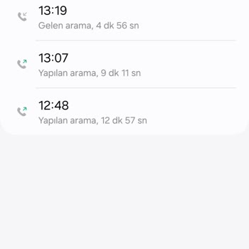E-Bebek İade Kodu Sorunu Ve Çağrı Merkezi Yanıltması