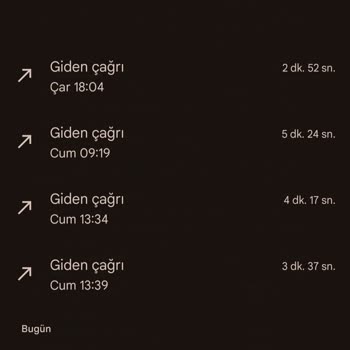 Yanıltıcı Abonelik Ve İptal Sorunları