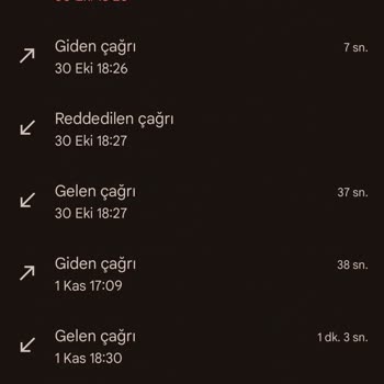 Yanıltıcı Abonelik Ve İptal Sorunları