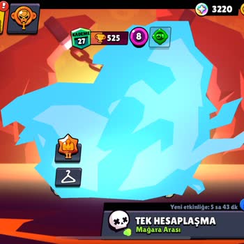 Ödeme Yapıldı, Brawl Pass Gelmedi!