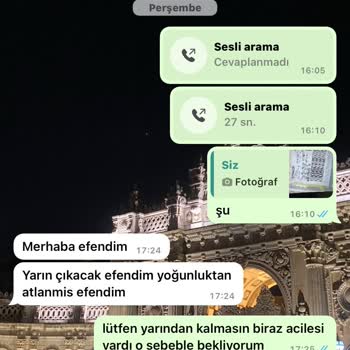 Yanlış Beden Değişiminde İletişim Sorunu