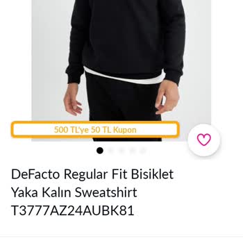 Sepette Fiyat Farkı Sorunu