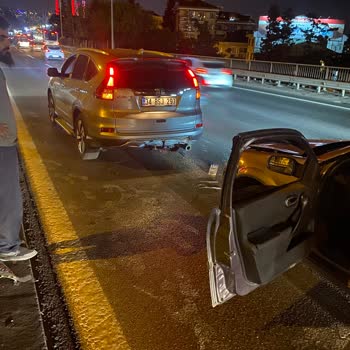 Hdi Sigorta İle Uzayan Araç Tamiri Sorunu