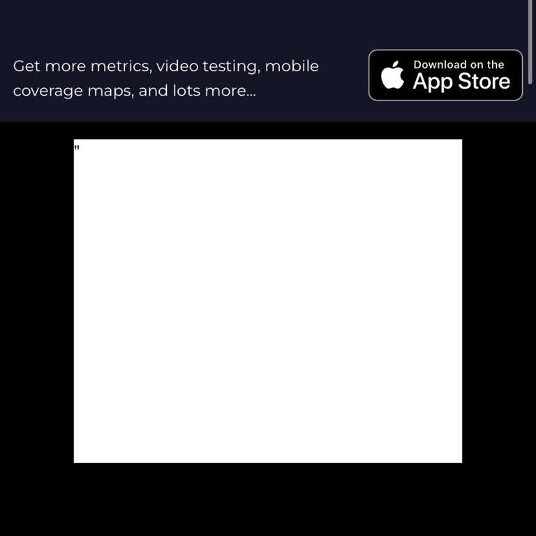 Vodafone Çekim Sorunu: Acil Çözüm Bekliyoruz