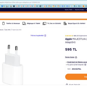 KVK Garanti Servisi Ücretlendirmesi Şaşkınlık Yarattı