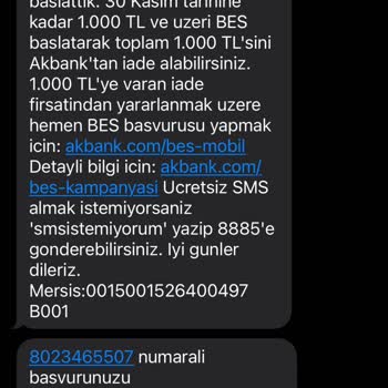 Onaysız Sigorta Ve İade Sorunu